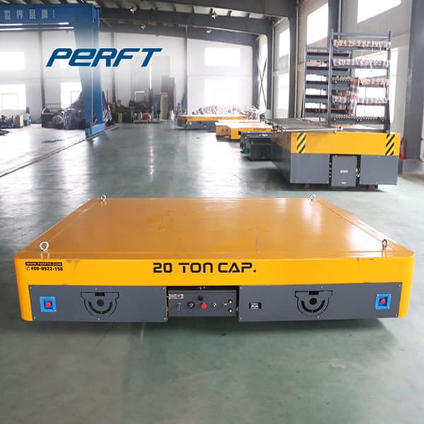 <h3>Battery Transfer Cart | Transfer Trolley | Electric Flat Cart </h3>
